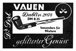 Vauen 1958 068.jpg